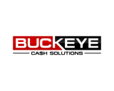 https://www.logocontest.com/public/logoimage/1575692271Buckeye Cash Solutions.png